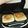 El cooksnap de Maria Hermoso Castelló cuando hizo Bizco- sándwich.