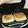 El cooksnap de Maria Hermoso Castelló cuando hizo Bizco- sándwich.
