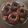 Cooksnap dari Erin Destrini untuk resep Donat tanpa telur