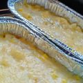 Cooksnap dari mommyr untuk resep Macaroni scotel kukus simple