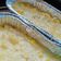 Cooksnap dari mommyr untuk resep Macaroni scotel kukus simple