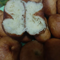 Cooksnap dari Agustin Ferdiana untuk resep Donat empuk tanpa ulen tanpa kentang (simple)