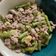 Cooksnap dari fidya arnely untuk resep Tumis Buncis Daging Cincang