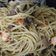 Cooksnap dari Sisi Prasetyo untuk resep Spaghetti Aglio Olio