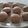 P.T.Orsolya Cooksnap-ja, amikor elkészítette a(z) Macaron receptet.
