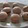 P.T.Orsolya Cooksnap-ja, amikor elkészítette a(z) Macaron receptet.