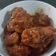 Cooksnap dari Lia jepank untuk resep Ayam filet saus tiram