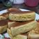 Cooksnap dari 🌷Mom BeNicco🌺 untuk resep Kue cubit ku