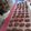 jackson.olivia74's cooksnap of when they made EASY NO BAKE CHOCOLATE PEANUT BUTTER COOKiES*.