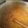 El cooksnap de Raquel Martin Monforte cuando hizo Guiso para carrillada u ossobuco.