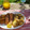 El cooksnap de Ana Gomez cuando hizo Salmón con patatas en airfryer en 15 minutos.