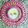 Saroj Shah's cooksnap of when they made પંચામૃત (Panchamrit Recipe In Gujarati).