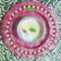 Saroj Shah's cooksnap of when they made પંચામૃત (Panchamrit Recipe In Gujarati).