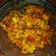 Cooksnap dari Nurul Muzlifa untuk resep Sambal Tempe Bawang