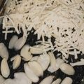 Cooksnap dari Linda Suseno untuk resep Brownies panggang