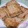 Cooksnap dari eka wulan dhari untuk resep Kue Gabin isi Tape