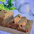 Cooksnap dari Dika Noveri untuk resep Bolu Pisang #PR_Babananakeik