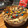 El cooksnap de Pedro Angel Lazarte cuando hizo Rosca de Pascuas rellena con crema pastelera.