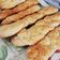 Cooksnap από Κυριακή Καραλευθερη στη συνταγή Τσουρέκια εύκολα