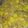Leena Chugh's cooksnap of when they made Sabudana khichdi.