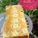 Cooksnap dari Nika Puspayanti untuk resep Bolu Pisang Kukus