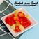Cooksnap dari Rachma Nita untuk resep Sambal Acar Tomat