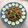 Jennifer Su 的 味噌牛肉絲 cooksnap