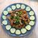 Jennifer Su 的 味噌牛肉絲 cooksnap
