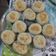 El cooksnap de Liliana Perez cuando hizo Galletitas de Banana🍌.