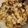 jamie.ban83's cooksnap of when they made Cauliflower, Cukes & Shrooms.