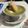 El cooksnap de Mirna Lucia cuando hizo Sopa de pollo.