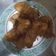 Cooksnap dari Bilqis Khalisah untuk resep Ayam Goreng Bawang Putih