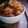 Cooksnap dari Dandy.Pawon_ untuk resep Selai nanas (isian nastar)