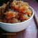 Cooksnap dari Dandy.Pawon_ untuk resep Selai nanas (isian nastar)