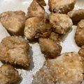 黃詩倩 的 氣炸鹹酥雞（雞胸肉） cooksnap