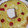 El cooksnap de ve ro cuando hizo Rosca de Pascua y crema pastelera súper fácil.