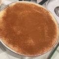 lidilu3's cooksnap of when they made Easy Tiramisu.