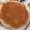 lidilu3's cooksnap of when they made Easy Tiramisu.