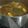 Cooksnap dari Santi Susanti untuk resep Sayur Asem