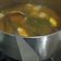 Cooksnap dari Santi Susanti untuk resep Sayur Asem
