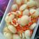 Cooksnap dari Veronica Widyanti untuk resep Asinan Rambutan