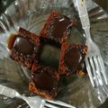 Shazia Shakir's cooksnap of when they made Chocolate cake.