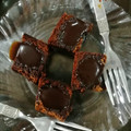 Shazia Shakir's cooksnap of when they made Chocolate cake.