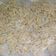 El cooksnap de Carolina Lopez cuando hizo Fideos caseros.