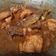 Cooksnap dari Anik Tria Nurjanah untuk resep Ayam Kecap