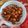 Cooksnap dari Din2 untuk resep Sambal Goreng Tempe Kentang