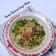 Cooksnap dari AzizahPrantoro untuk resep Tumis Pokcoy Baso