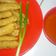 Cooksnap dari ritha Adhyastha untuk resep Otak otak goreng