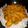 Samantha's cooksnap of when they made Carmen's Butter Chicken.