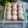 Cooksnap dari Dapoer_Bia untuk resep Japanese Milk Bread